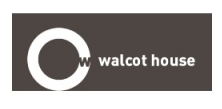 Walcot house