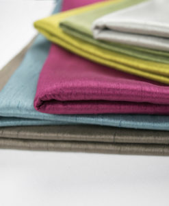 Alendel Fabrics 2