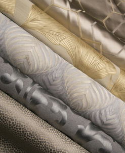 Alendel Fabrics 1